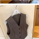 베스트올 제일 이미지