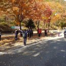 옥천군보건소 건강증진센터 이미지