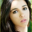 나오미 카카오 검색결과