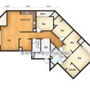 남산 SK리더스뷰 이미지