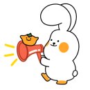 아자금