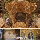 숨바로수면센터 이미지