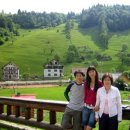 금단이펜션 이미지