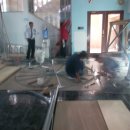 헤어샵오늘 이미지