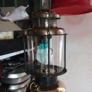 삐가번쩍 이미지