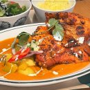 강남-146 이미지