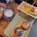라화공방우정성남점