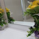 공주역 화장실 이미지