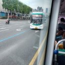 BS모터스 이미지