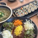 중앙도서관 지하1층 화장실 이미지