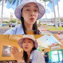 효림유치원 이미지