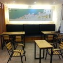 발리헬스 이미지