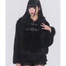 퍼**** 쇼핑하우