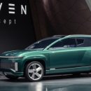 연합전기 이미지