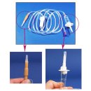 두원메디칼 이미지