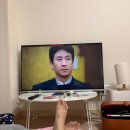 씨유효령로점 | 노잼체력의 펜타포트 3일 후기…