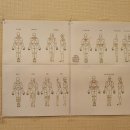 기운찬한의원 이미지