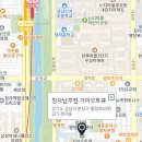 판교점 기아오토큐 이미지