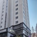 서초대로 357 (4) 이미지