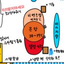 건영사우나 이미지