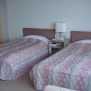 대온식당 이미지