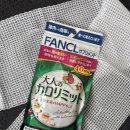 내돈내산 일본 다이어트 오토나 칼로리미트 솔직 후기