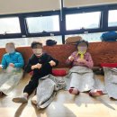 미소복지용구사업소 이미지