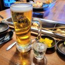 쉼 어묵 그리고 한잔 술 이미지