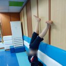 정규합기도 이미지