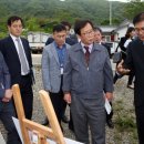 현재축산 이미지