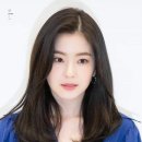 미유헤어 이미지