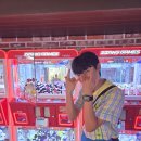 하나게임장 이미지