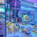 새하나치과의원 네이버블로그