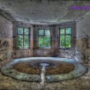 이화노인전문요양센터 이미지