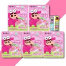 (주)비타바이오 이미지