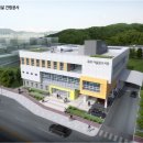 목포리틀야구장 이미지