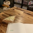 함덕촌따이게스트하우스