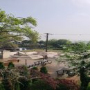 산성로1 이미지