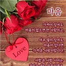 9월23~24일 월요일 화요일 출석부 이미지