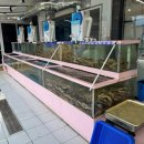 속초대게촌 이미지