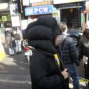 별난씨호떡 - 기장군 정관로 1133 | 별난씨호떡