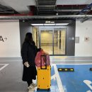 더원하우스A | 플라트 더 원 속초 자이엘라 더 비치(내돈내산 속초 숙박 후기)