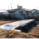 홍산 만덕교 이미지