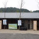 오래캠핑장 이미지