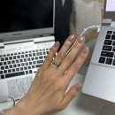 청림동-7 이미지