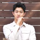 기도훈 카카오 검색결과