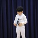 브레멘 음악대 이미지