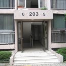 덕릉로(북측) 이미지