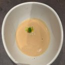 국수나무캐슬점 | 공덕 맛집 한우 파인다이닝 우수 디너 코스 혼밥 후기