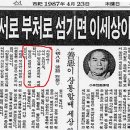 도서출판삶과꿈 이미지